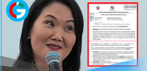 “Caso Cócteles”: juez se aparta de revisar sentencia del Tribunal Constitucional