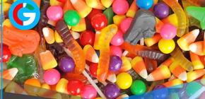 Exceso de golosinas en Halloween aumenta riesgo de diabetes infantil
