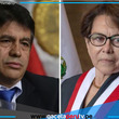 Tomás Gálvez archiva denuncia por presunto abuso de autoridad contra Gladys Echaíz