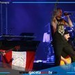 Fans organizan bienvenida multitudinaria al retorno de Linkin Park en Lima