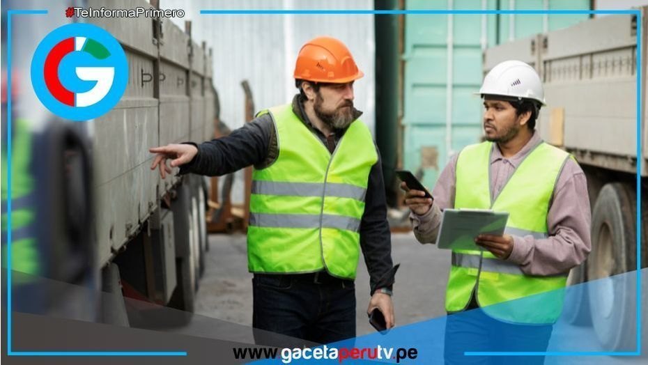 Cómo garantizar una logística segura y eficiente  en el transporte de materiales críticos y sensibles