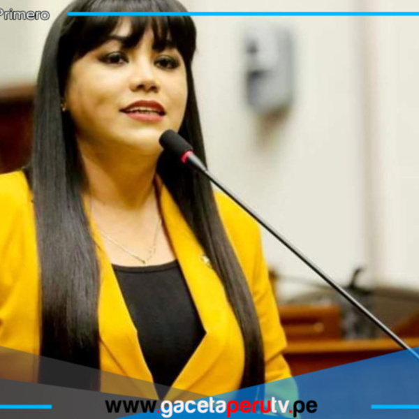 Fuente Fotográfica: Caretas 