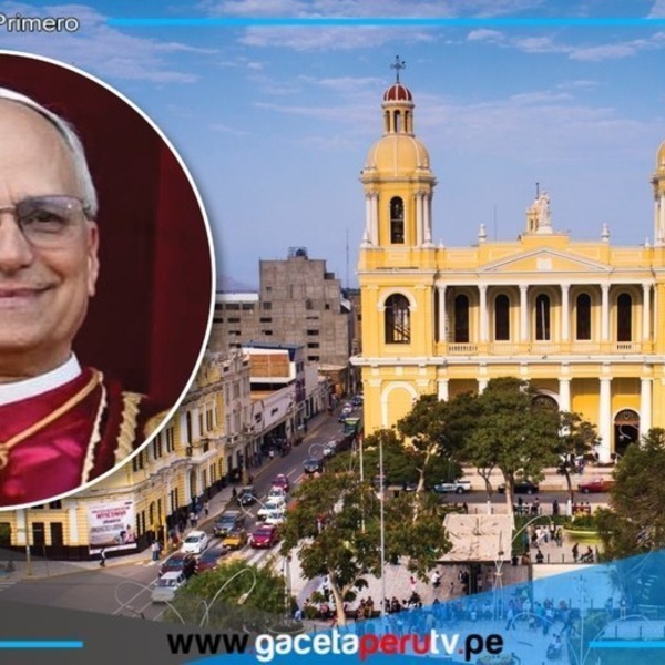 Fuente: Desde la Fe