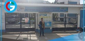 Crean Universidad de Huaycán en Ate