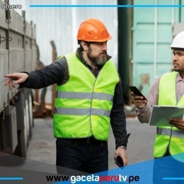 Cómo garantizar una logística segura y eficiente  en el transporte de materiales críticos y sensibles