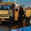 Matan a chofer en el Callao durante estado de emergencia