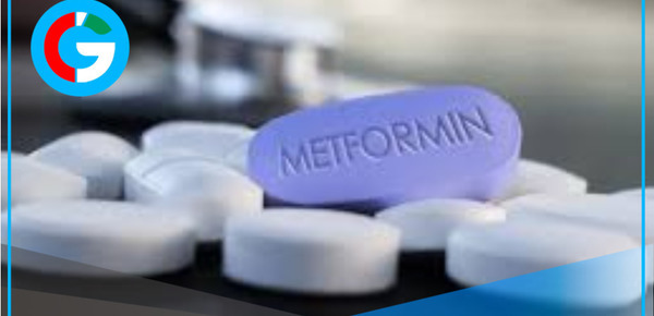 Perufarma retira lote de Metformina por presencia de partículas extrañas