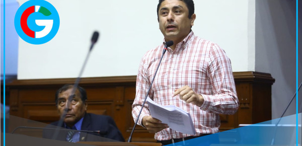 Exjefe de la Dini acusa a Bermejo de planear atentado