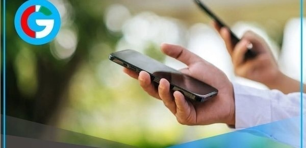 OSIPTEL bloquea 300,000 celulares con historial negativo