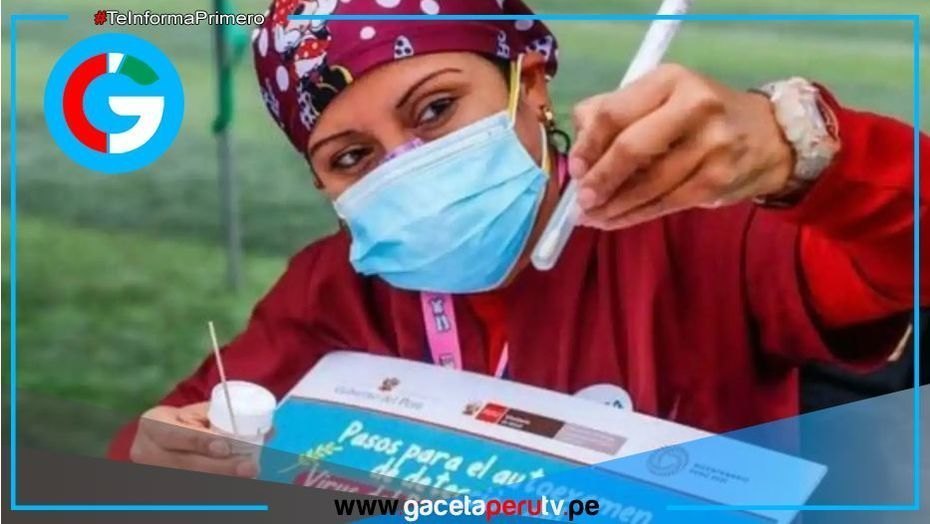 Expertos presentan nuevos diagnósticos y genotipificación del VPH