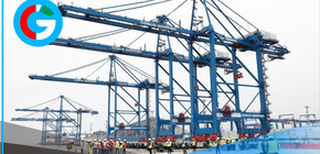 Megapuerto de Chancay impulsa presión sobre Callao y Chile como centro Asia-Pacífico