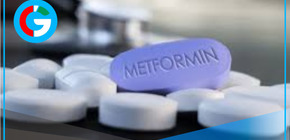 Perufarma retira lote de Metformina por presencia de partículas extrañas