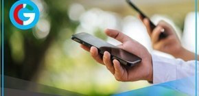 OSIPTEL bloquea 300,000 celulares con historial negativo