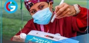 Expertos presentan nuevos diagnósticos y genotipificación del VPH