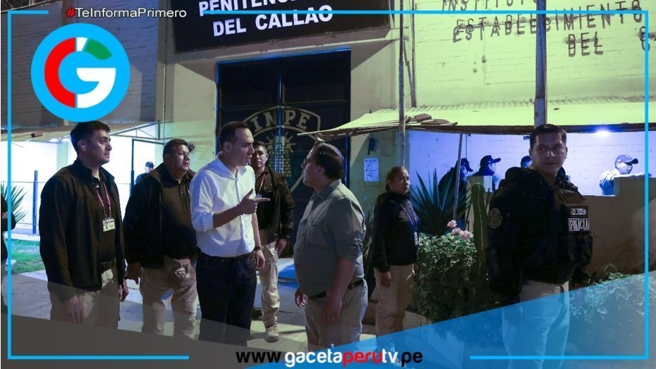 Fuente Fotográfica: Presidencia de la República