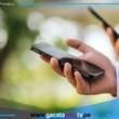 OSIPTEL bloquea 300,000 celulares con historial negativo
