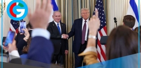 Israel anuncia inicio inmediato de la primera fase de plan Trump