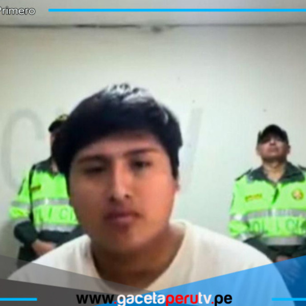 Fuente: Composición LR
