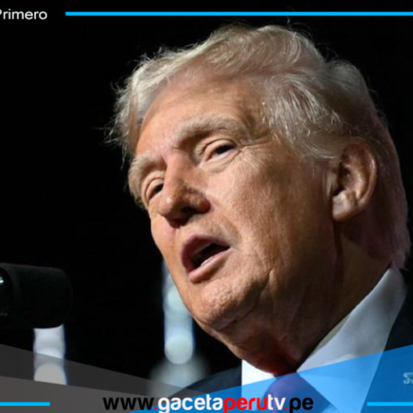 Fuente: Foto AFP