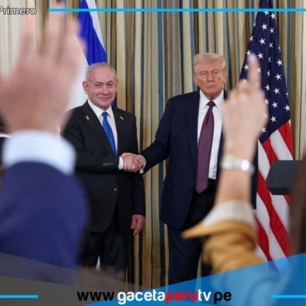 Fuente Fotográfica: CNN