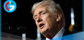 EE. UU. evalúa emitir moneda de un dólar con rostro de Donald Trump