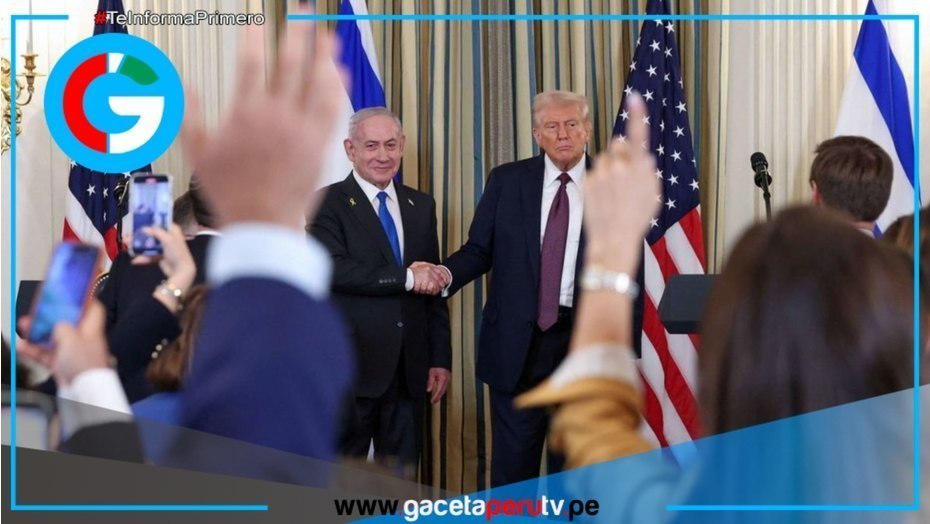 Fuente Fotográfica: CNN