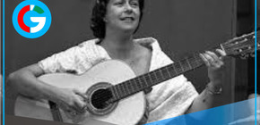 Día de la Canción Criolla: exhiben archivos de Granda y Avilés