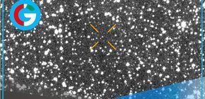 El cometa 3I/ATLAS se acerca al Sol, revela información clave