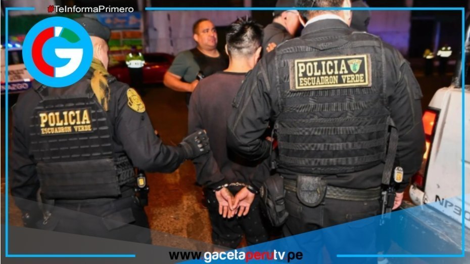 Fuente Fotográfica: Yo Soy Independiente