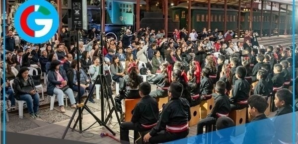 Tacna organiza jornada artística gratuita por Día de la Canción Criolla