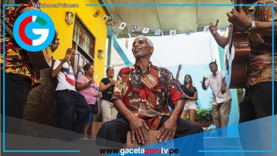 Voces del interior forjaron la identidad criolla