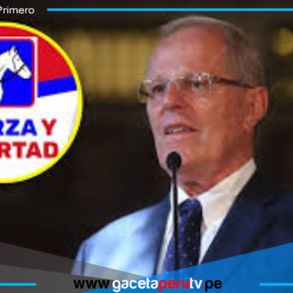 Fuente Fotográfica: RPP Noticias 