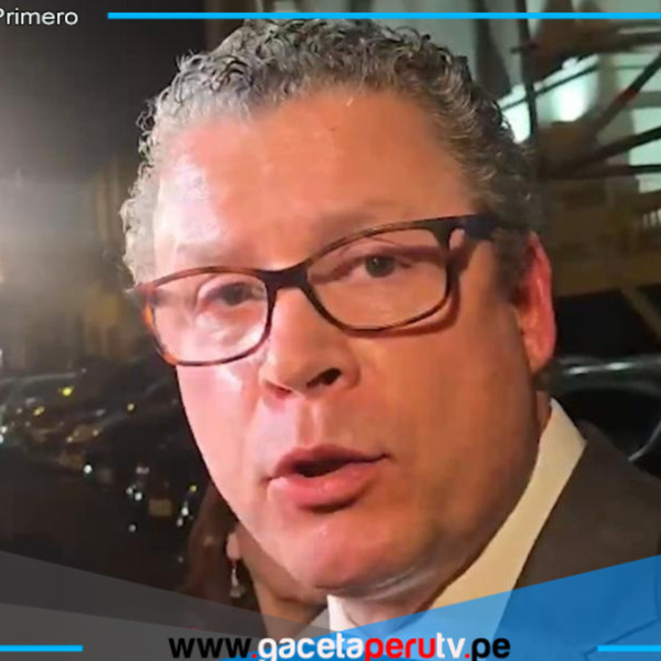 Fuente: Internet