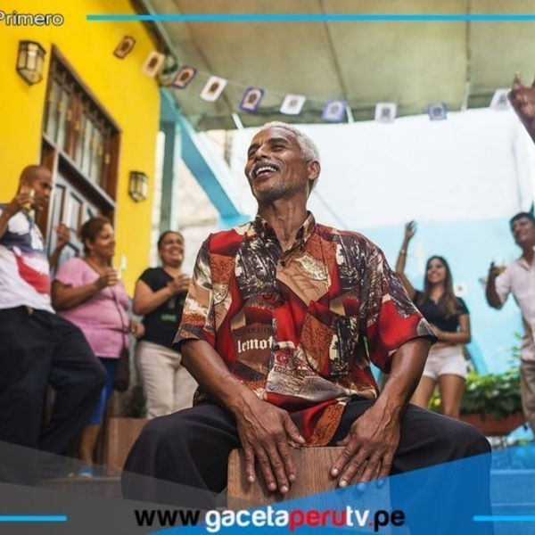 Fuente Fotográfica: Internet