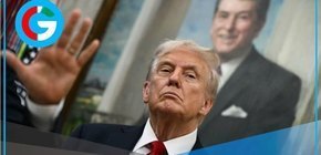 Trump ordena reanudar pruebas nucleares, generando tensiones inmediatas