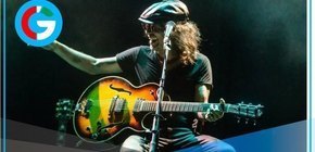 Amen anuncia gira por seis ciudades europeas con nueva etapa