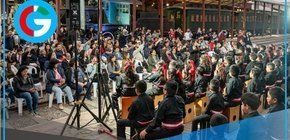 Tacna organiza jornada artística gratuita por Día de la Canción Criolla