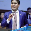 Congreso plantea cadena perpetua para tenencia ilegal de armas de fuego
