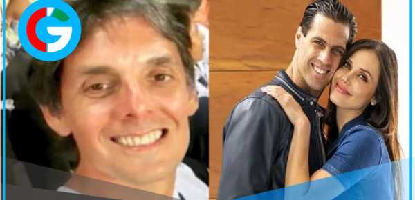 Productor vinculado a Maju Mantilla denuncia amenazas del empresario Gustavo Salcedo