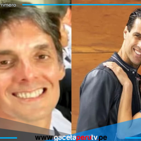 Foto: Instagram
