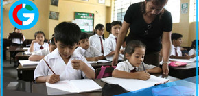 Minedu confirma que habrá clases los lunes 6 y martes 7 de octubre