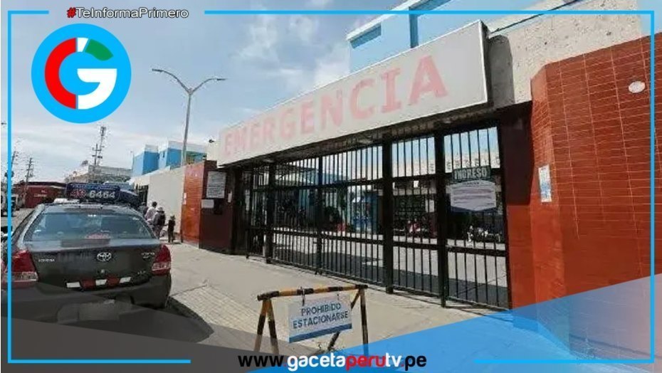 Fuente Fotográfica: X
