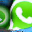 WhatsApp añade fotos en vivo y fondos con IA en Android