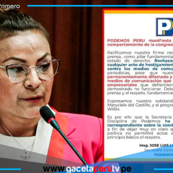 Fuente: Composición LR