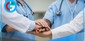 Minsa celebra 90 años de labor en el Día de la Medicina Peruana