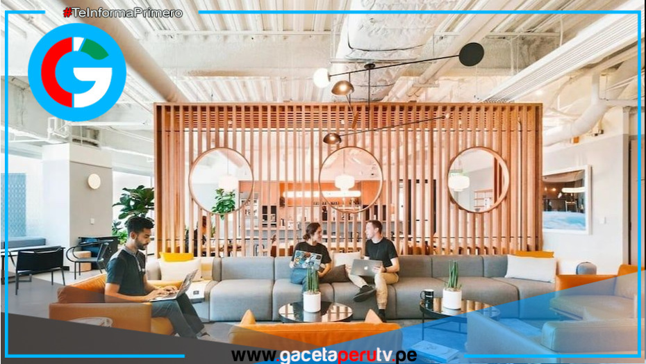Retorno a oficinas en Perú: qué exige el talento y qué ofrecen empresas