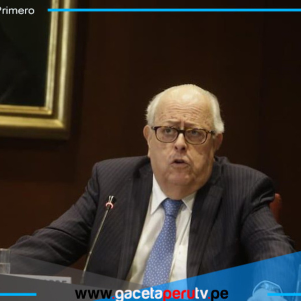 Foto: Difusión