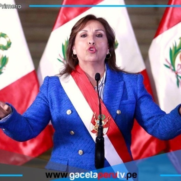 Fuente Fotográfica: Internet