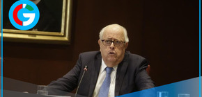 Velarde advierte que candidatos deben presentar propuestas claras frente a inseguridad