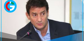 Transportistas participarán en el Consejo de Seguridad Ciudadana de Lima